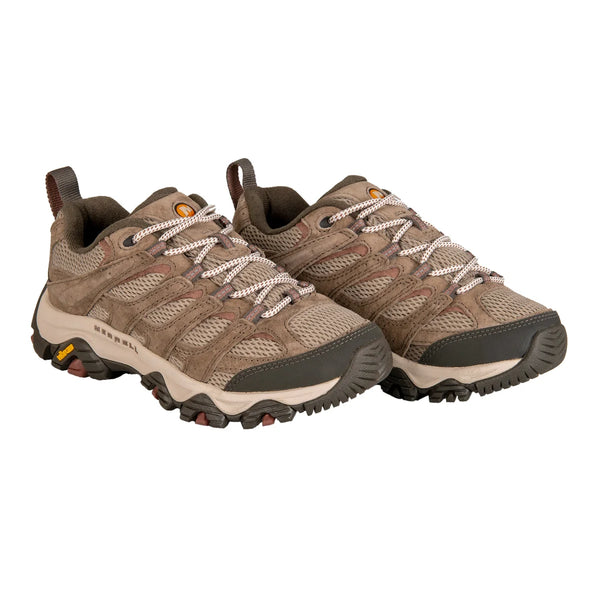 Ladies' Moab 3 Hiking Boot