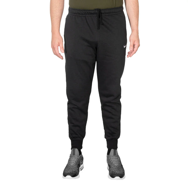 Men’s Club Fleece Jogger