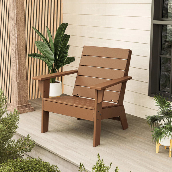 Eastport Lounge Chair