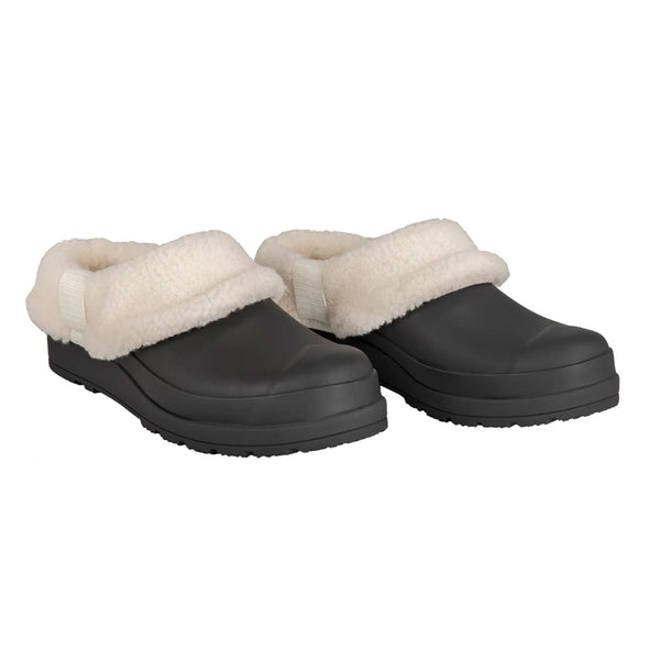 Ladies' PLAY Insulated Clog