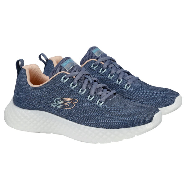 Ladies' Lite Foam Sneaker