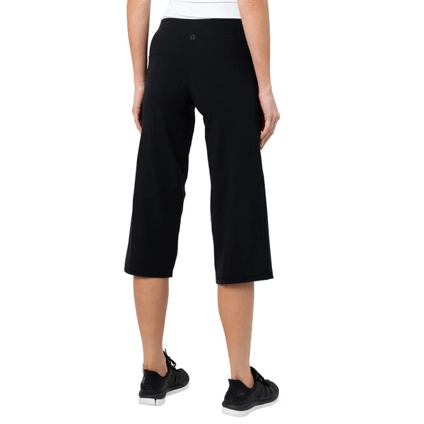 Ladies' Vida Capri