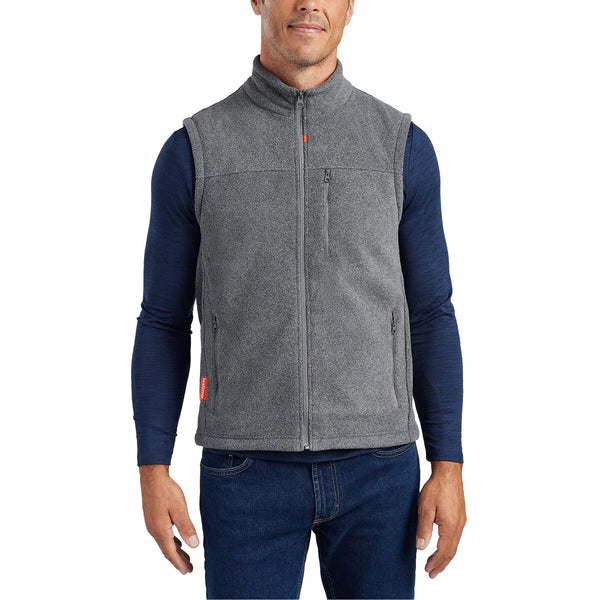 Heatlover Heated Vest for Men