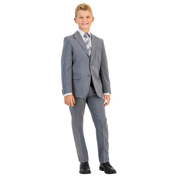 Youth Suit Set