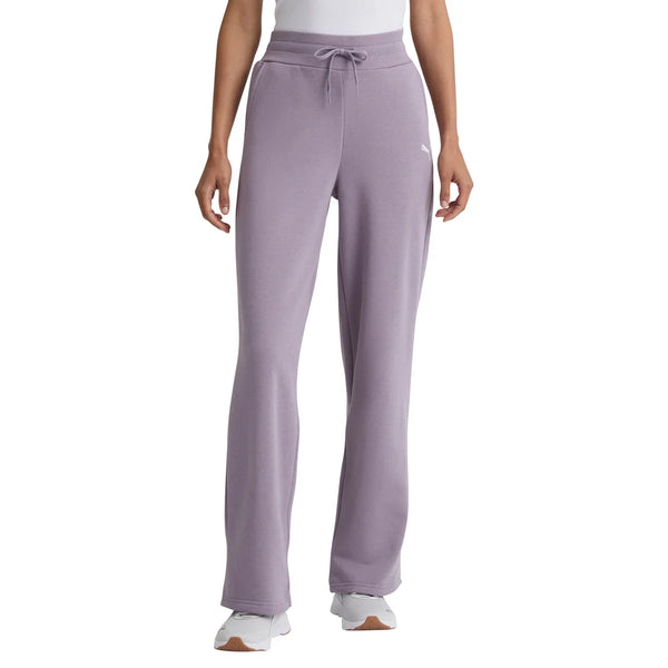 Ladies' Fleece Pant