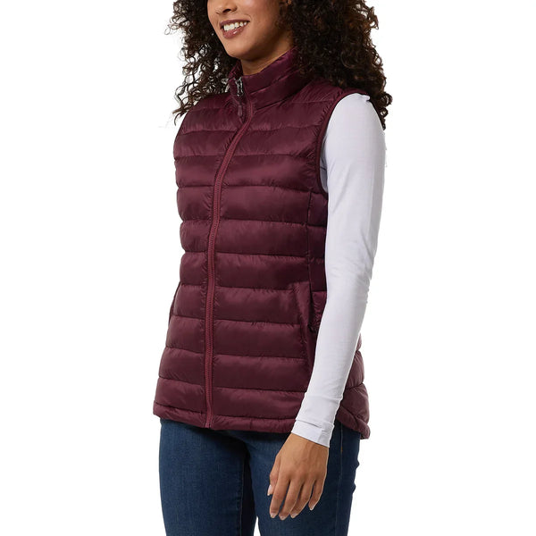 32 Degrees Ladies' Vest