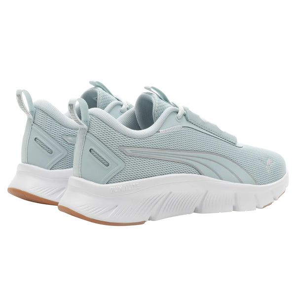 Ladies' Flex Lite Sneaker