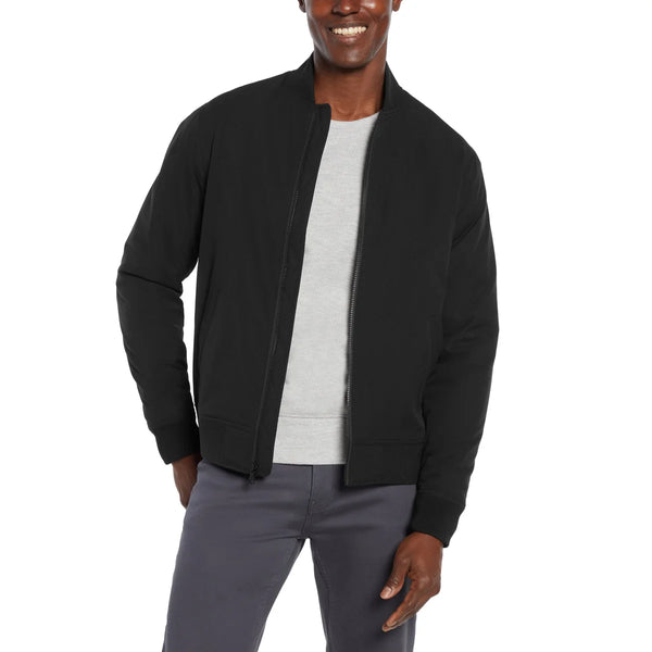 Men’s Bomber Jacket