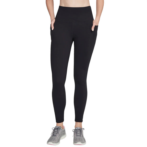 Ladies' GoStretch Luxe Tight