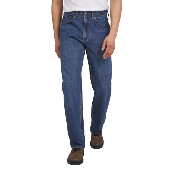 Wrangler Men's Jean