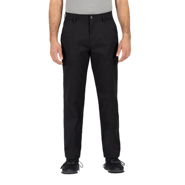 Gerry Men's Fleece Lined Pant