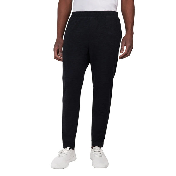 Men’s Lounge Pant