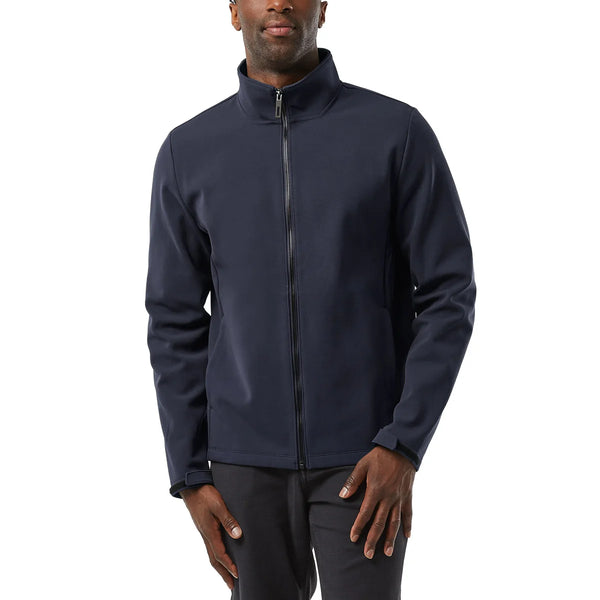 Men's Full Zip Jacket