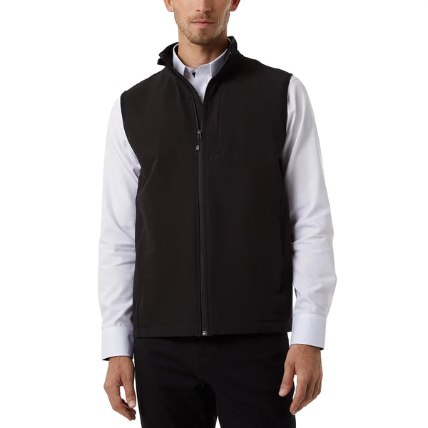 Men’s Vest