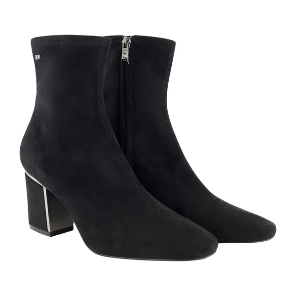 Ladies' Stretch Bootie