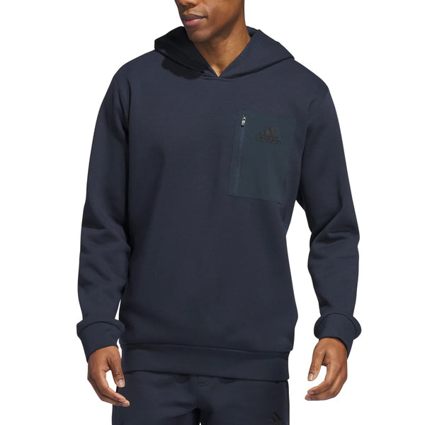 Men's Hoodie