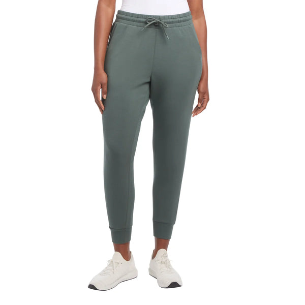 Ladies' Jogger