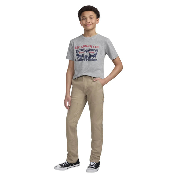 Youth 502 Carpenter Pant