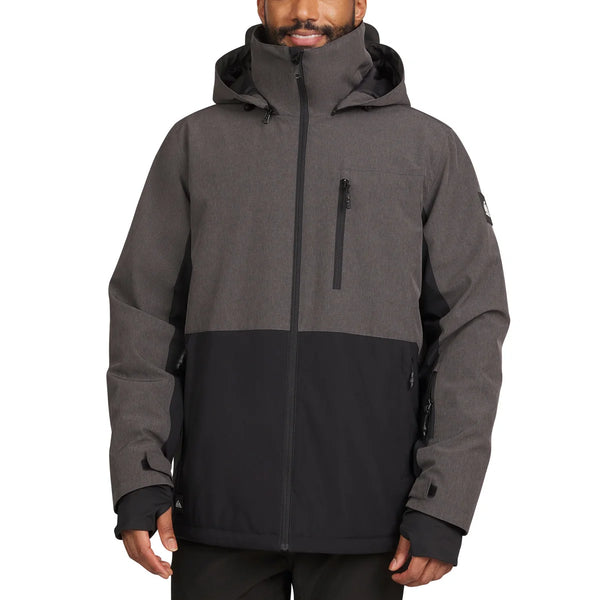 Men's Ski Jacket