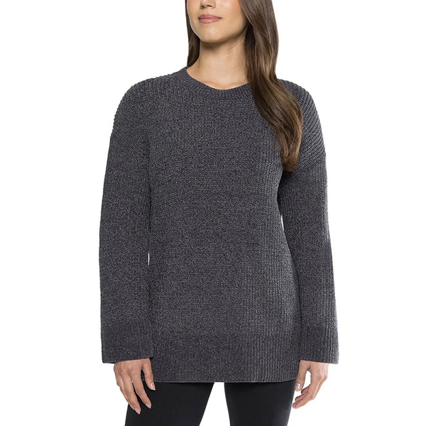 Ladies' Chenille Sweater