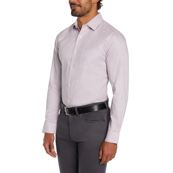 Men's Non-Iron Dress Shirt