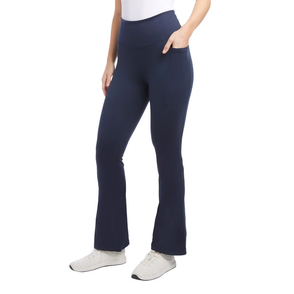 Ladies' Yoga Pant