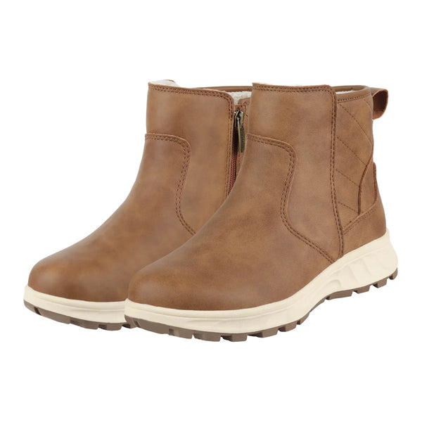 Ladies' All Weather Boot