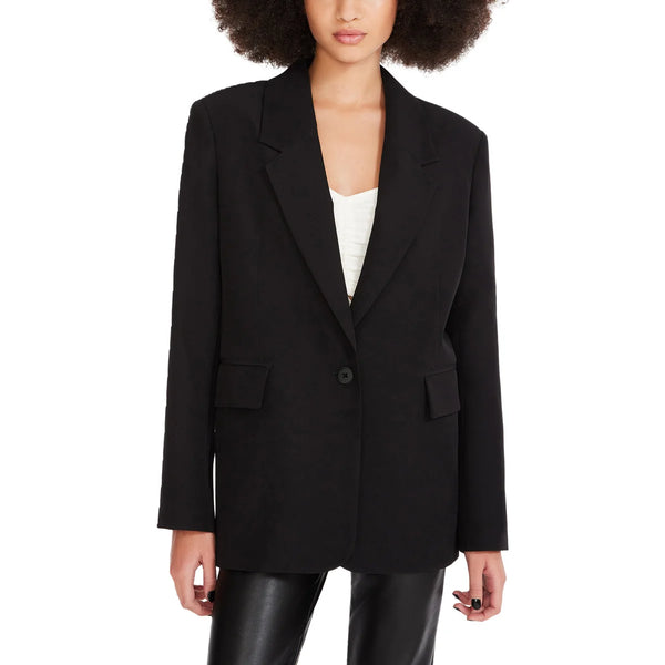 Ladies' Blazer