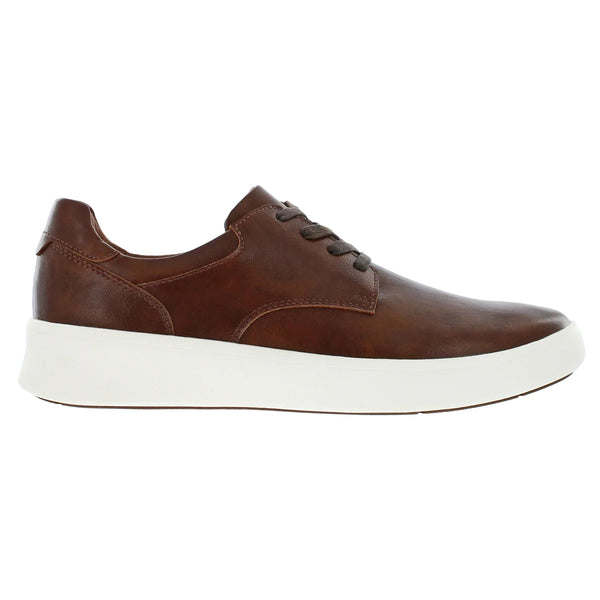 Supply Lab Men's Sneaker