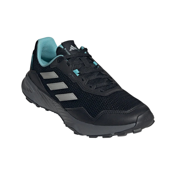 Ladies' Outdoor Shoe