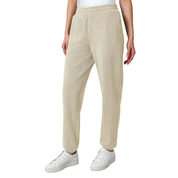 Ladies' Fleece Jogger