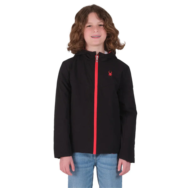 Youth Superlite Jacket