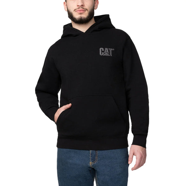 Men’s Sweatshirt