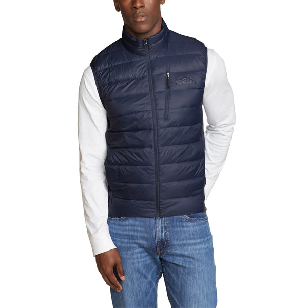 Men's Vest