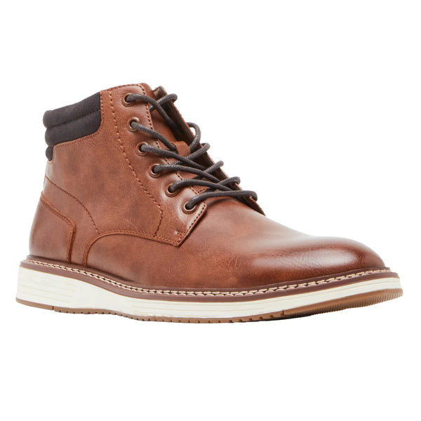 Men's Chukka Boot