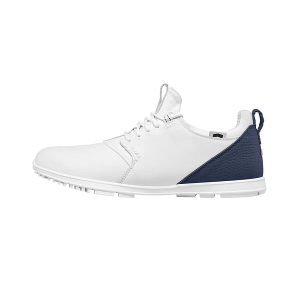 OG Tour Men's Golf Shoe