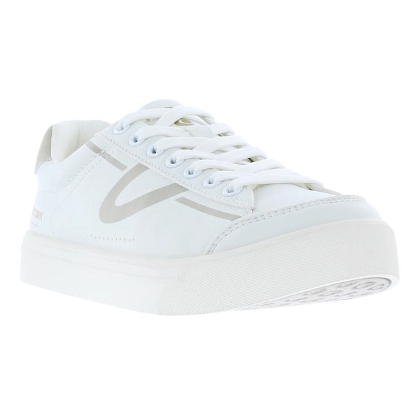 Ladies' Hopper Sneaker