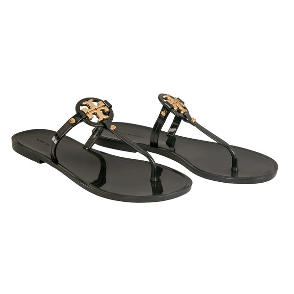 Ladies' Mini Miller Sandal