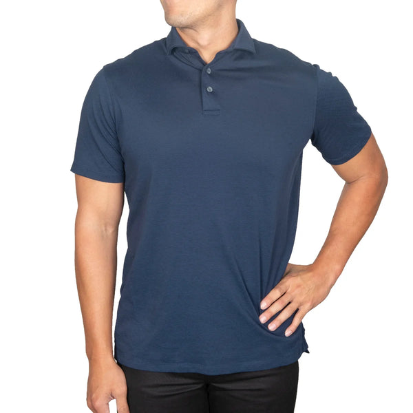 Men's Polo