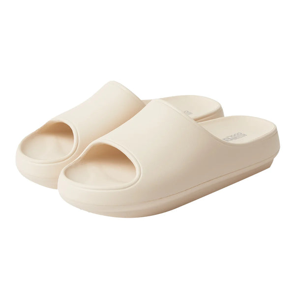 Cushion Slide Sandal