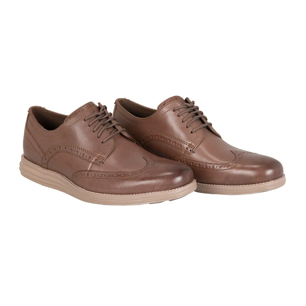 Men's Original Grand Wingtip Oxford Shoe