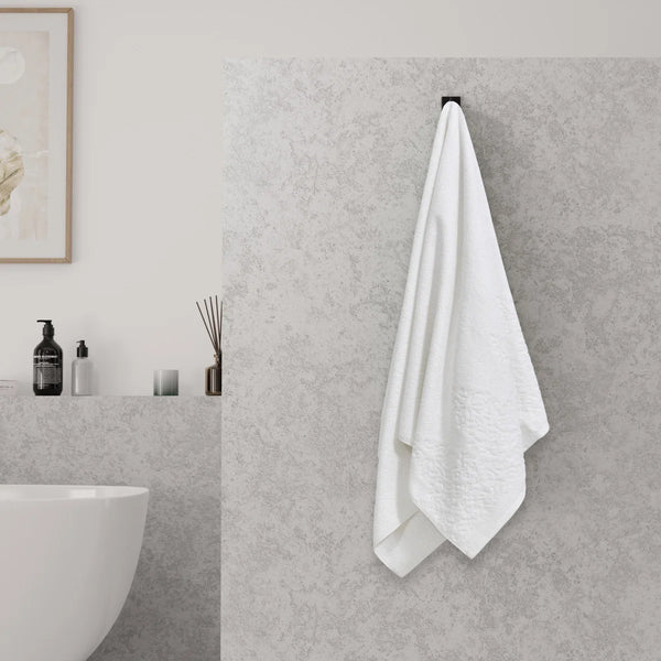 Bath Towel, 2-pack