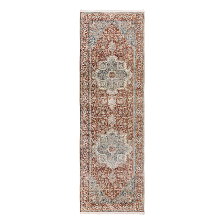 Empire Rug Collection, Galla