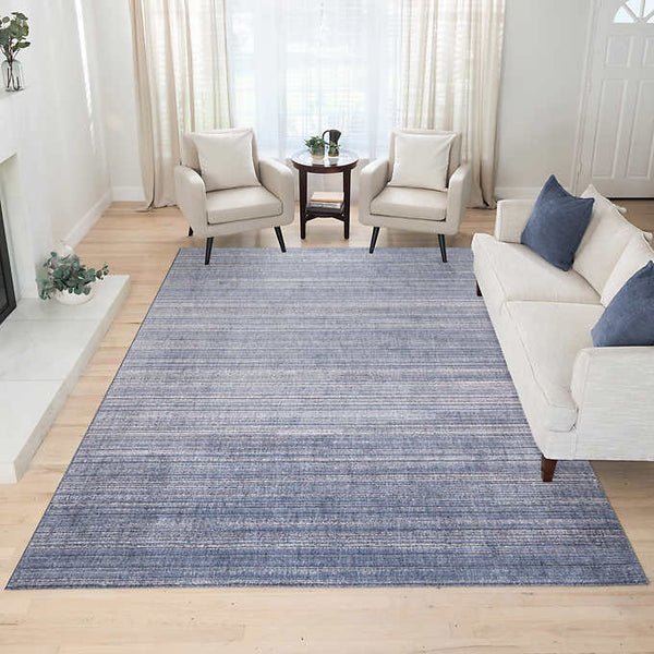 Oraya Area Rug Collection, Nathan