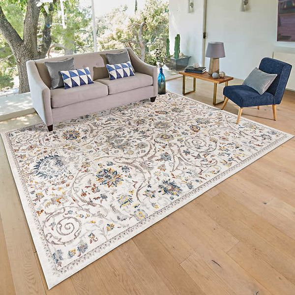 Dorset Rug Collection, Aeron