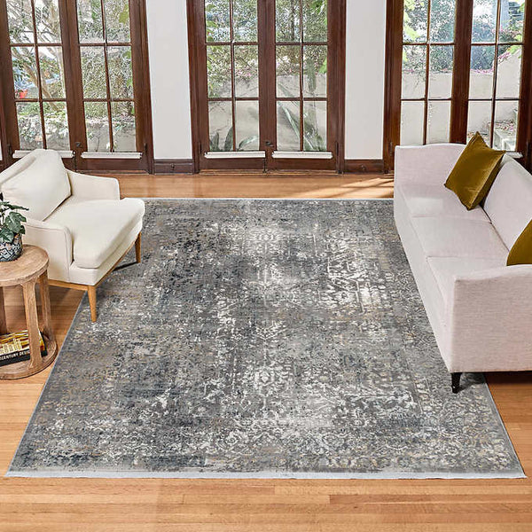 Empire Rug Collection, Conall