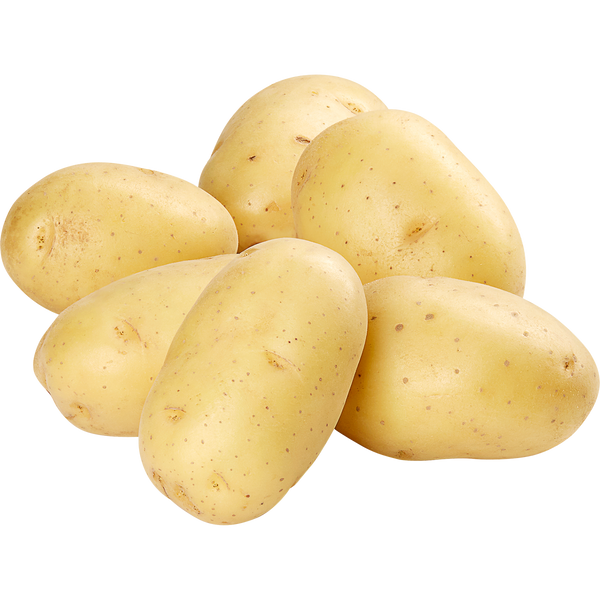 Gold Potatoes, 10 lbs