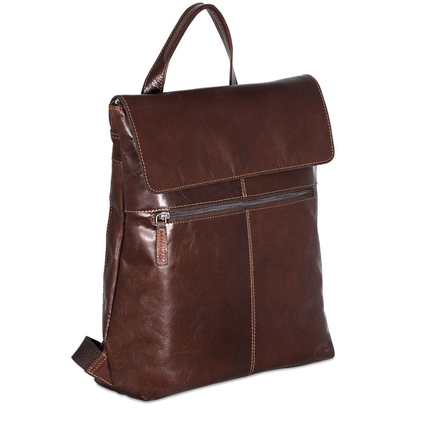 Voyager Maya Slim Backpack #7526