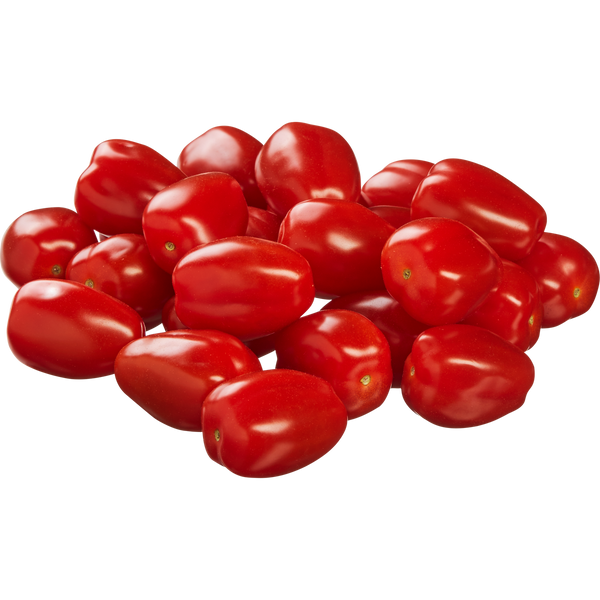 Grape Tomatoes, Clamshell, 2 lbs