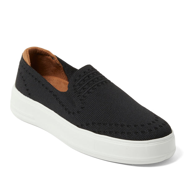 Women's Sophie Slip-On Sneaker